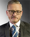 HenryGraff headshot